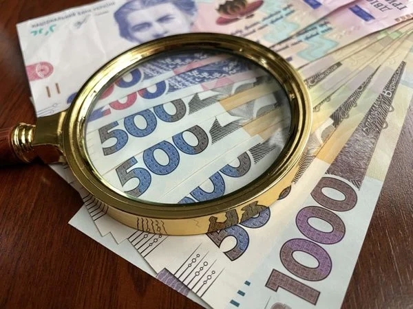 В Украине предоставили портфельные гарантии банкам-кредиторам, - КМУ