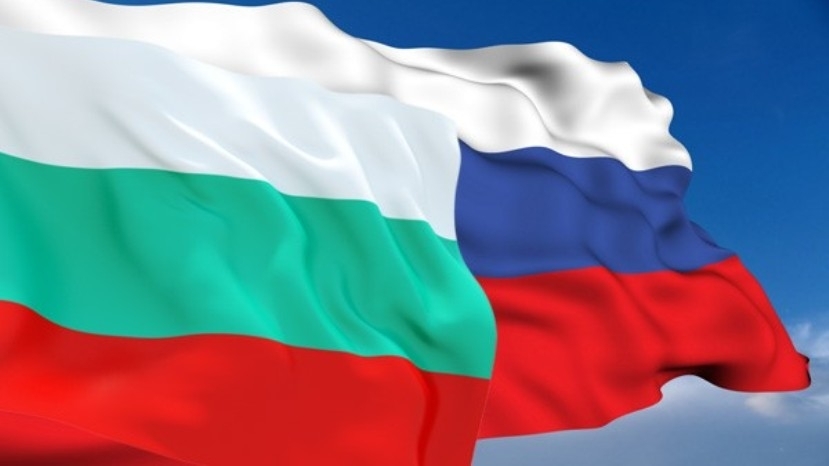 Болгария и Россия – в шаге от разрыва дипломатических отношений
