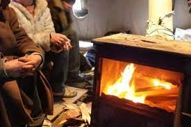 Зимой в частных домах Николаева могут быть проблемы с газом: мэр призвал запасаться дровами