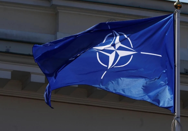 Арестович намекнул, когда Украина будет в НАТО