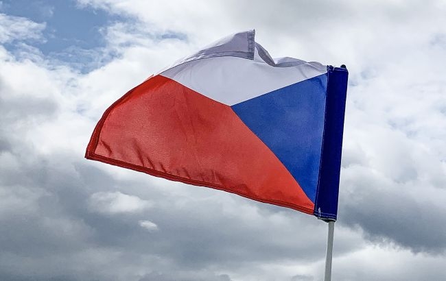 Чехія припинила спільні ядерні дослідження з Росією та розірвала угоду