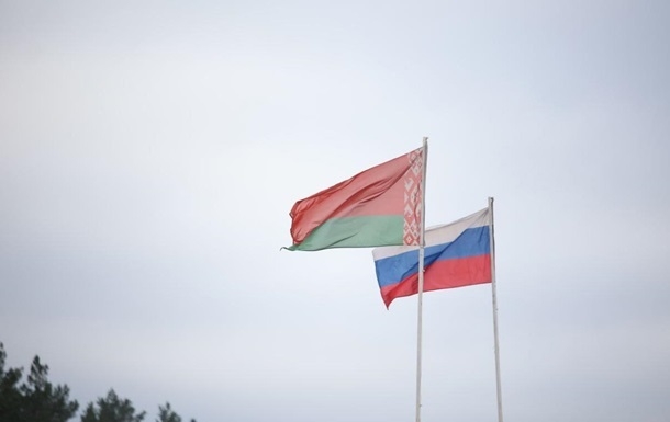 Больше политики, чем боевого согласия, - Игнат об учениях в Беларуси