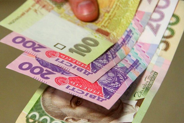 Ради спасения близких жители Николаевской области отдали мошенникам 52 тысячи гривен
