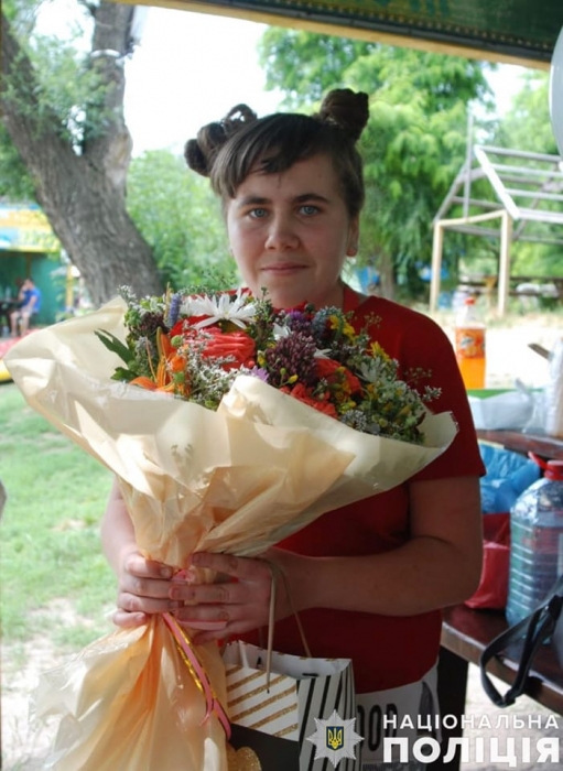 В Николаевской области пропала подросток: ее ищет бабушка