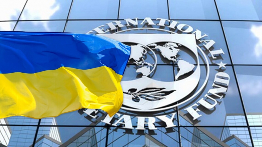 Кредитори відстрочили виплати України за боргом до 2027 року