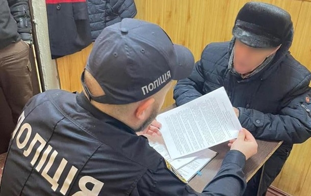 Знищена «Мрія»: ексдиректору ДП «Антонов» повідомили про нову підозру