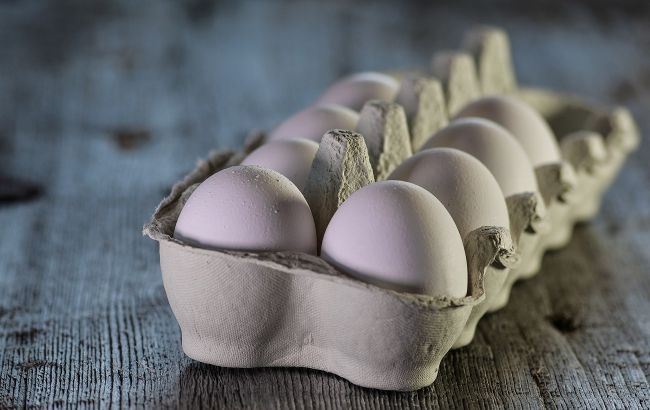 Цены на яйца в Украине резко изменятся