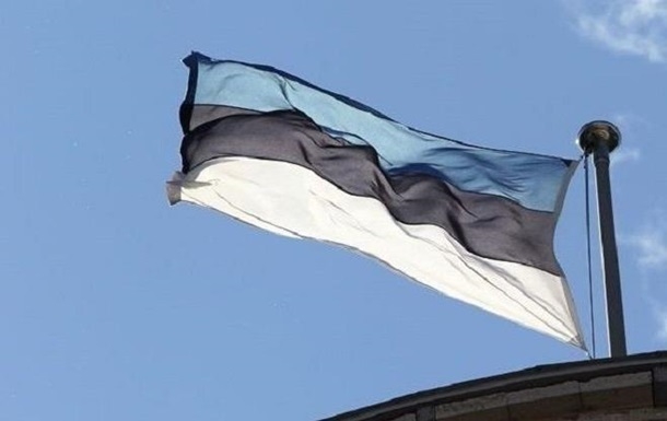 В полиции Эстонии заявили, что ФСБ пытается вербовать украинских беженцев