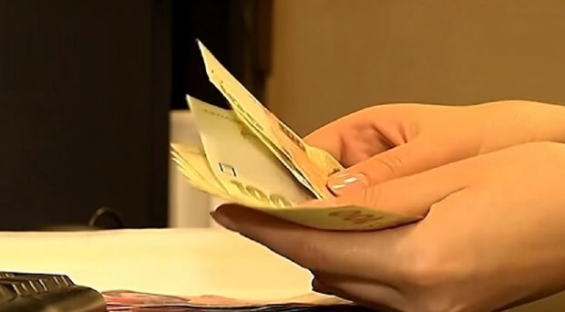 В Україні готуються ухвалити рішення про списання боргів за комуналку
