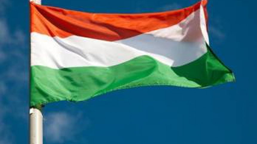 Позиция Венгрии по членству Швеции в НАТО раздражает страны Альянса, - Politico