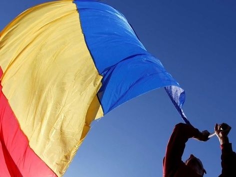 Румыния приняла решение ограничить выплаты украинским беженцам