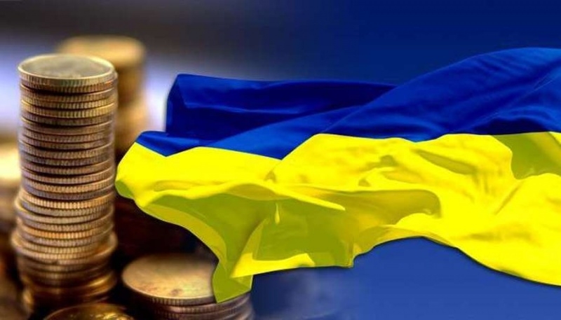 В Николаеве депутаты перераспределили «свободные» средства - почти миллиард гривен