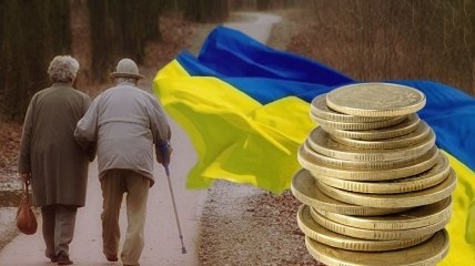 Пенсионное страхование: что делать жителям Николаева