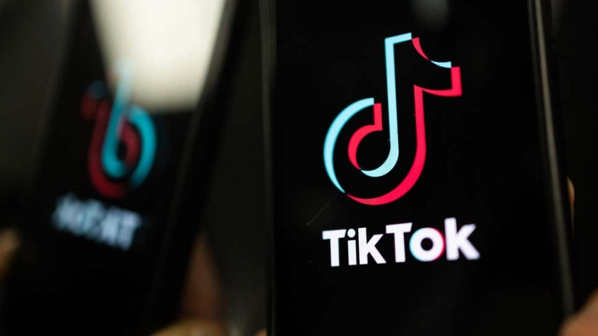 Один из штатов США полностью запретил TikTok