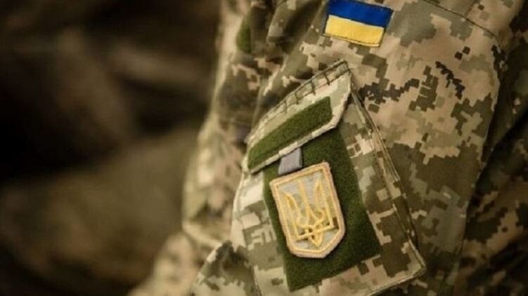 У Миколаєві суд виправдав солдата, який п'яним убив офіцера