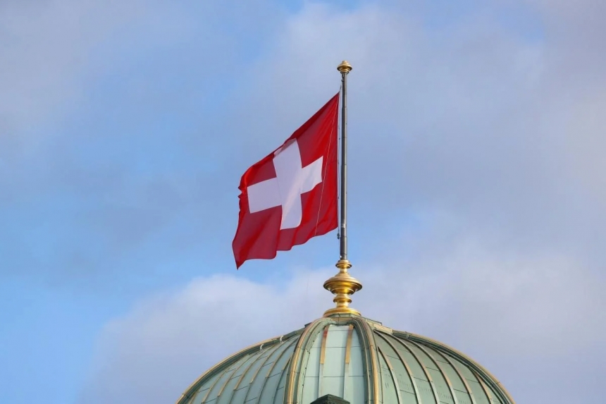 Швейцария отказалась отслеживать активы олигархов РФ вместе с G7