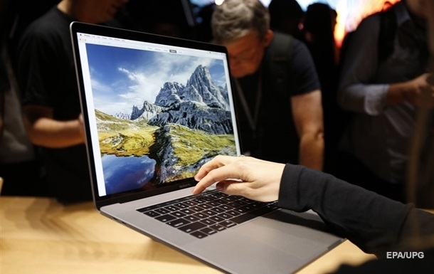 Виробник MacBook для Apple побудує новий завод у В'єтнамі