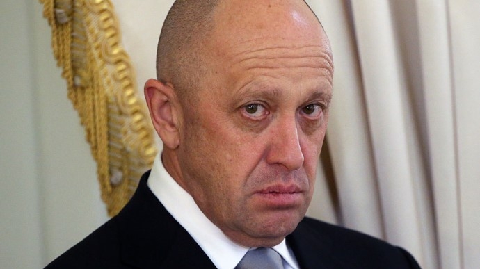 Пригожин заявив, що його ПВК незабаром може зникнути: «вагнерівці» закінчуються