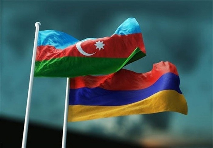Армения и Азербайджан проведут новый раунд переговоров