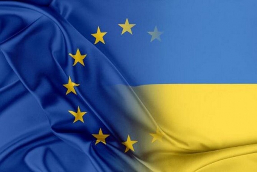 Переговоры о вступлении Украины в ЕС могут начаться в этом году, - МИД Чехии
