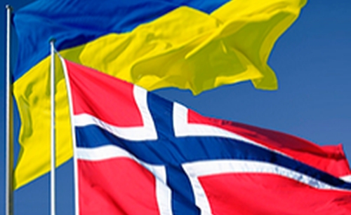 Норвегія збільшить оборонний бюджет на понад 1 млрд доларів через війну в Україні