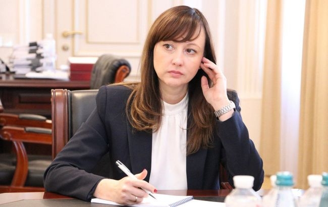 Депутати відправили у відставку голову Київської облради