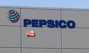 «PepsiCo» відновила виробництво на Миколаївщині, але соки «Сандора» тепер роблять під Києвом
