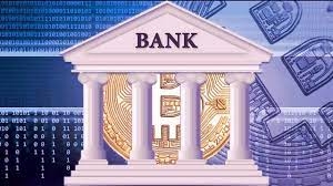 В Европе планируют открыть первый банк криптовалют: детали