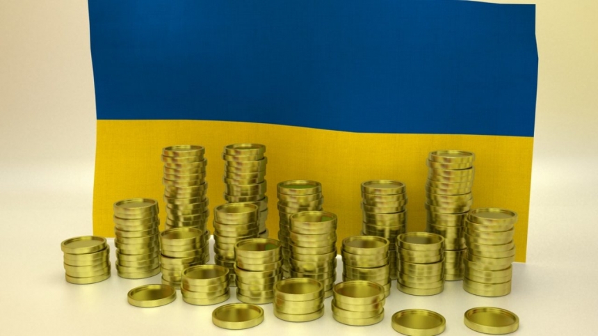 Украина за полгода экспортировала товаров на $10,3 миллиардов