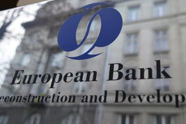 ЕБРР оценил поддержку акционеров для работы банка в Украине в 3-5 миллиардов евро