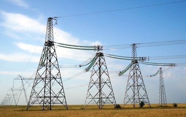 Энергоатом не может покрывать льготный тариф на электроэнергию, - регулятор