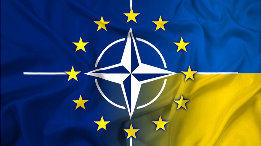В парламенте хотят создать отдельный комитет для внедрения стандартов НАТО