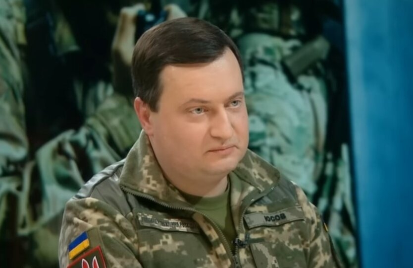 «Майдан-3»: в ГУР назвали имена участников информационной операции против Украины