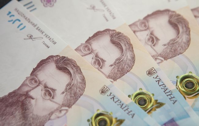 Тест е-гривны: в НБУ рассказали, перейдет ли Украина на цифровую валюту