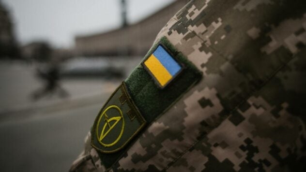 Украинцы смогут обновить учетные данные без посещения ТЦК: что нужно знать