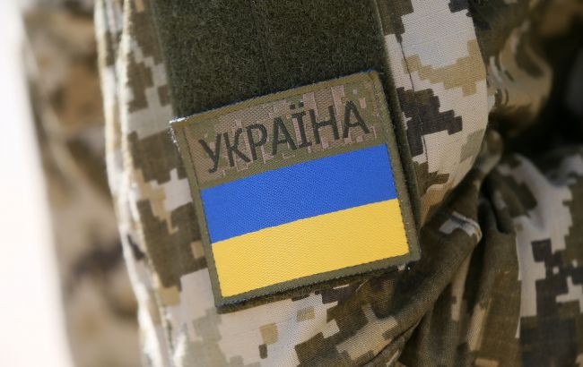 Воювати за Україну відправлять засуджених: готують законопроєкт