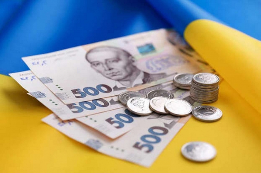 У Раді заявили, що Україна вичерпала свої фінансові ресурси