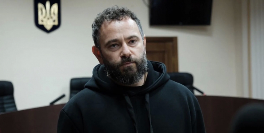 Суд признал нардепа Дубинского виновным в давлении на следствие