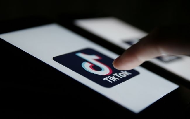В США могут заблокировать TikTok: принят законопроект