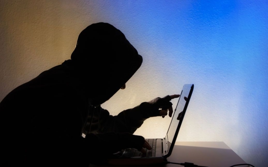 Хакеры ГУР взломали российский сервис, через который проходит голосование в РФ, — СМИ