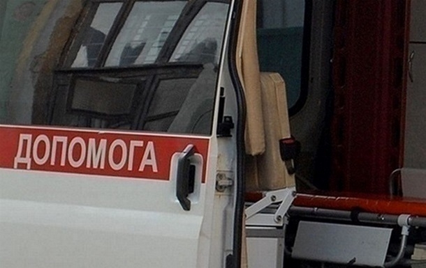Окупанти вдарили по Дніпропетровській області: п'ятеро поранених