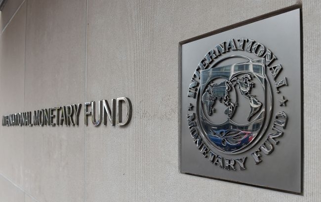 Шок найближчими місяцями: МВФ оновив негативний сценарій для України під час посилення війни
