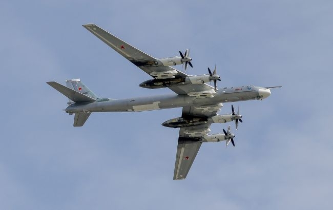 Ту-22МЗ, Ту-95 и МиГ-31К. Что означает взлет российских самолетов и сколько времени до атаки