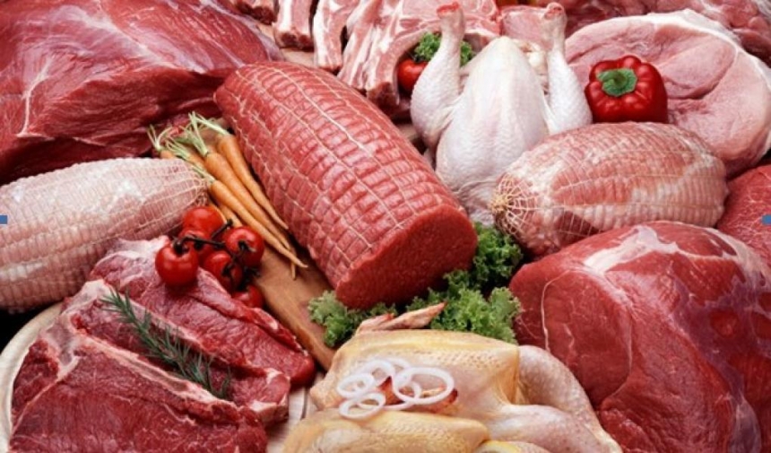 Скандал на закупке мяса в Николаевской области: управления образования переплатили более 2 млн