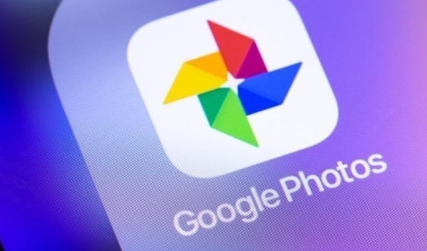 ИИ-функции для редактирования в "Google Фото" станут бесплатными