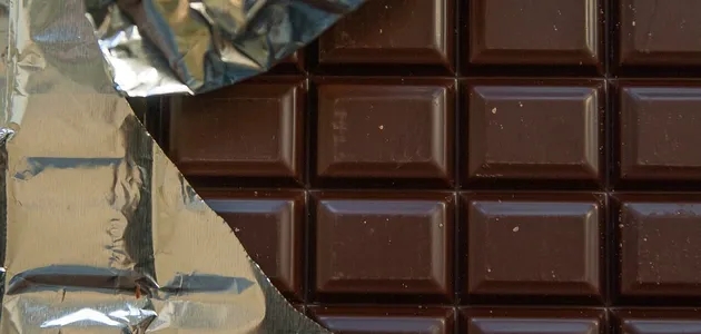 В Украине подорожает шоколад: стало известно, на сколько