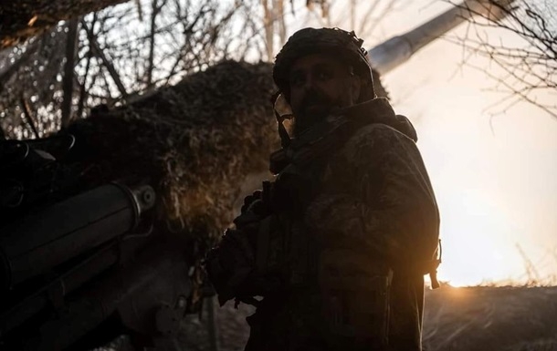 Київ повернеться до «форми активної оборони», - ЗМІ