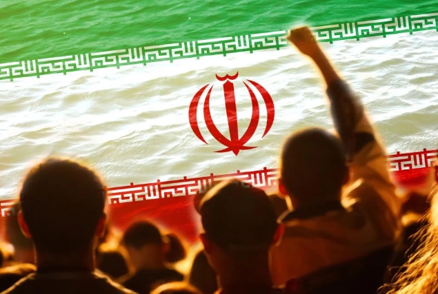 Іран максимально наблизився до створення ядерної зброї