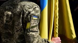 В Украине продлили мобилизацию и военное положение