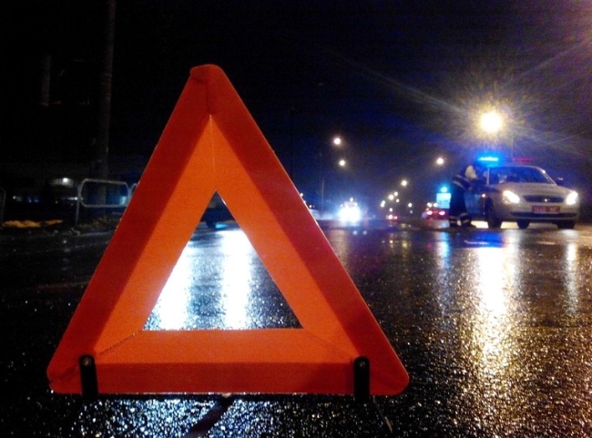 У Миколаєві невідомий автомобіль збив дитину та втік – постраждалого забрала швидка